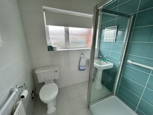 Photo 11- click for photo gallery